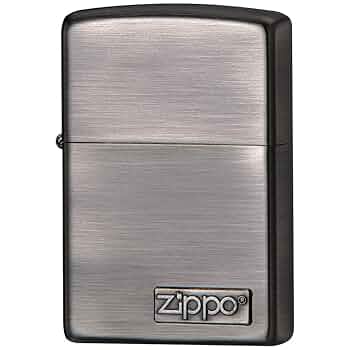 り*マ様 ZIPPOライター Amazon.co.jp: ZIPPO(ジッポー) ライター マルカイ メタル