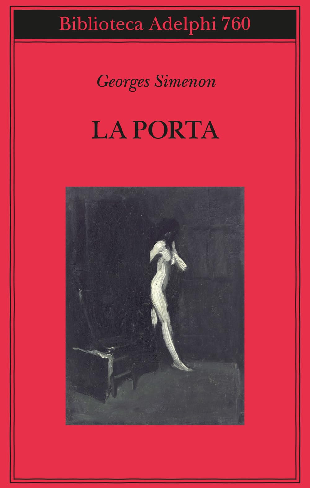 La Porta - 4
