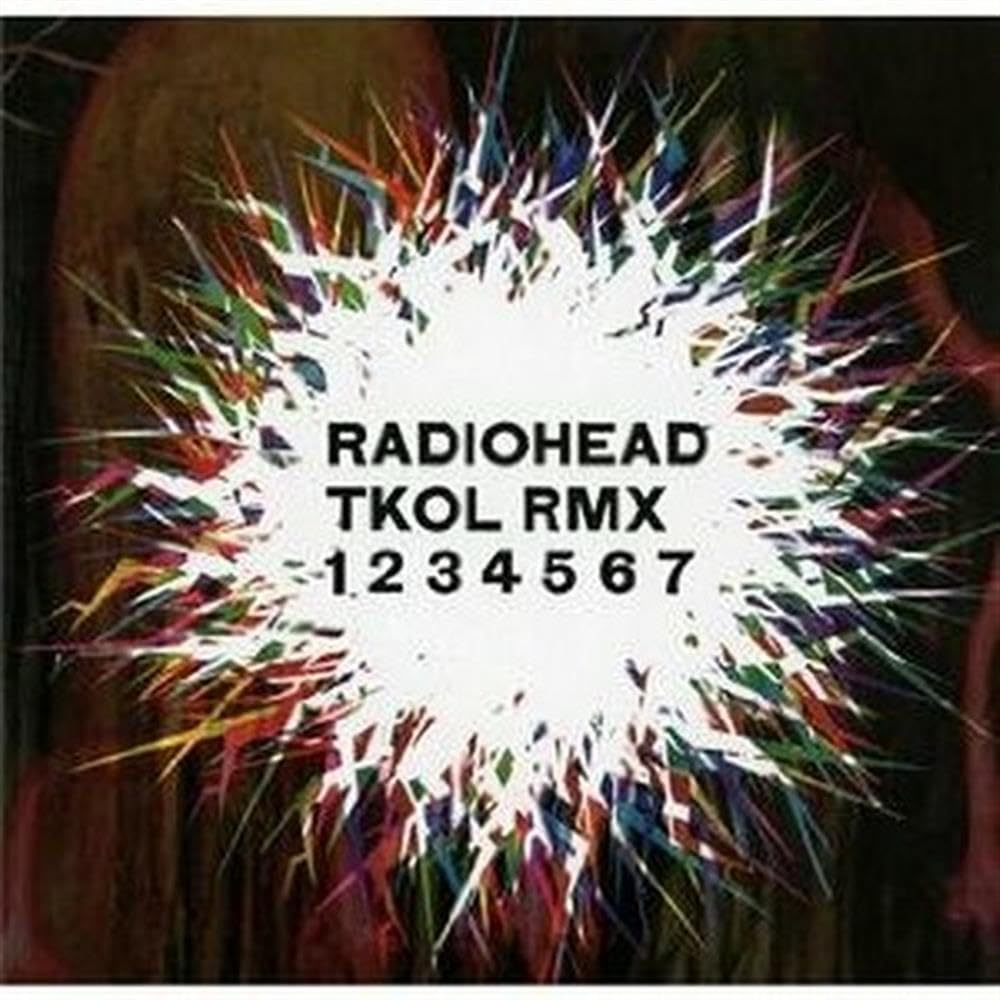BB (XL REC.) ABIS MUSIC Tkol Rmx 1234567