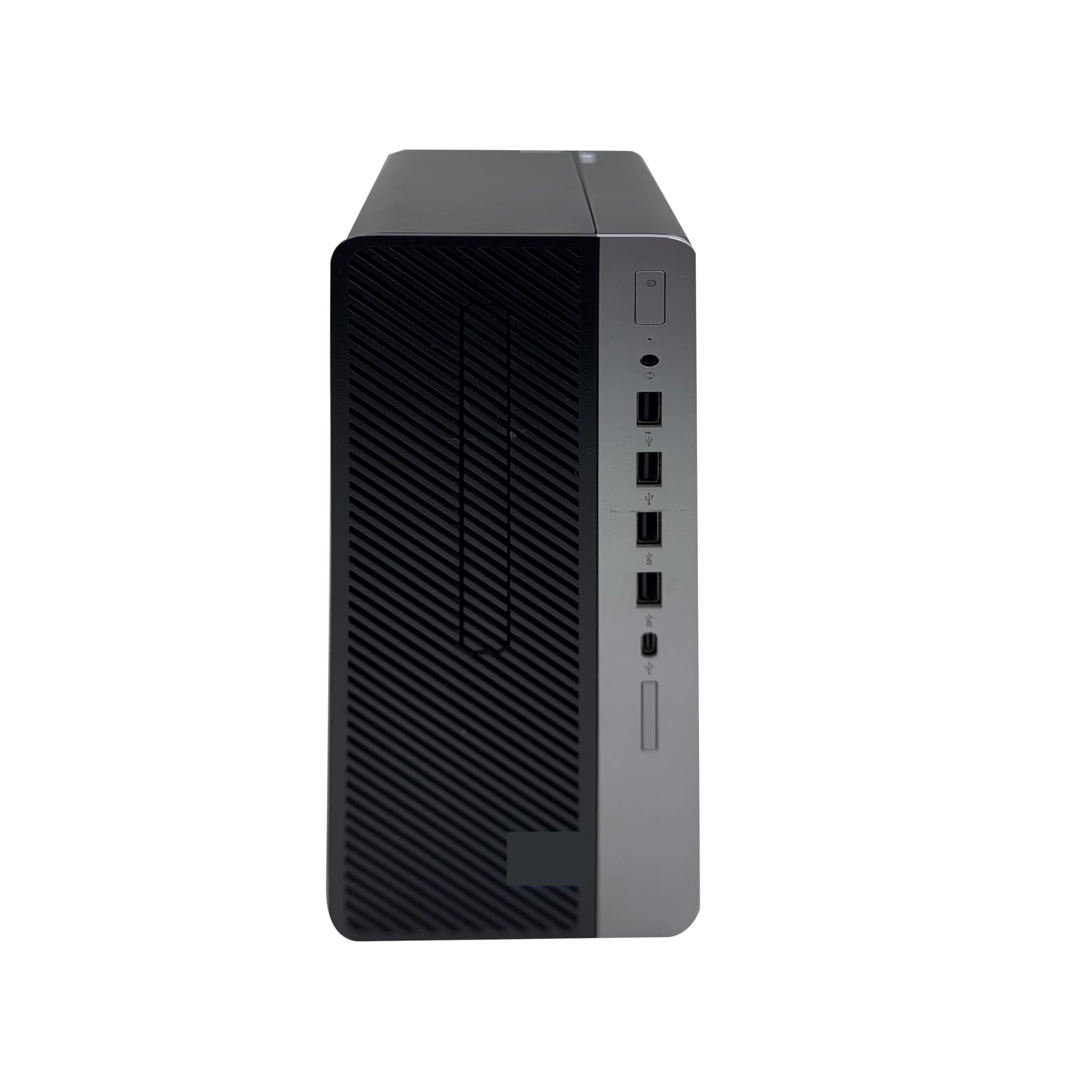 すぐ使用可能： HP ProDesk 600 G4 Win11 Office 楽天市場】【Win11完全対応】【ビジネススタンダード】HP