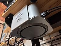 Review Image by Captain Sparrow