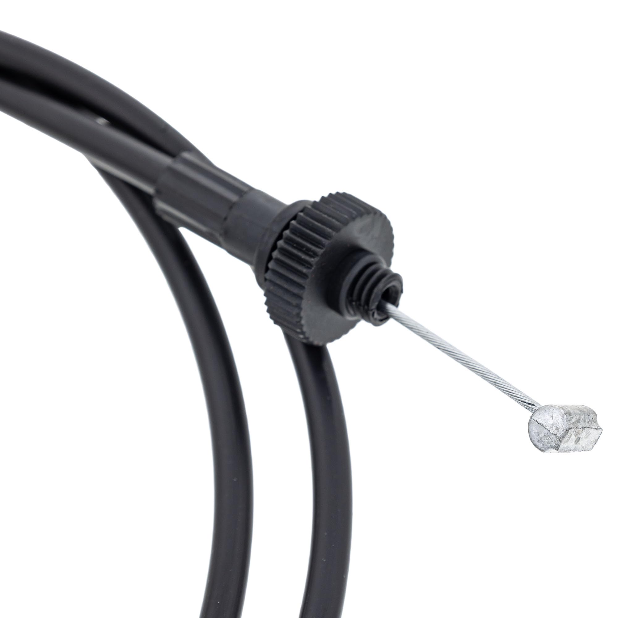 Amazon.com : MTD Replacement Part Fing Control Cable : Patio, Lawn