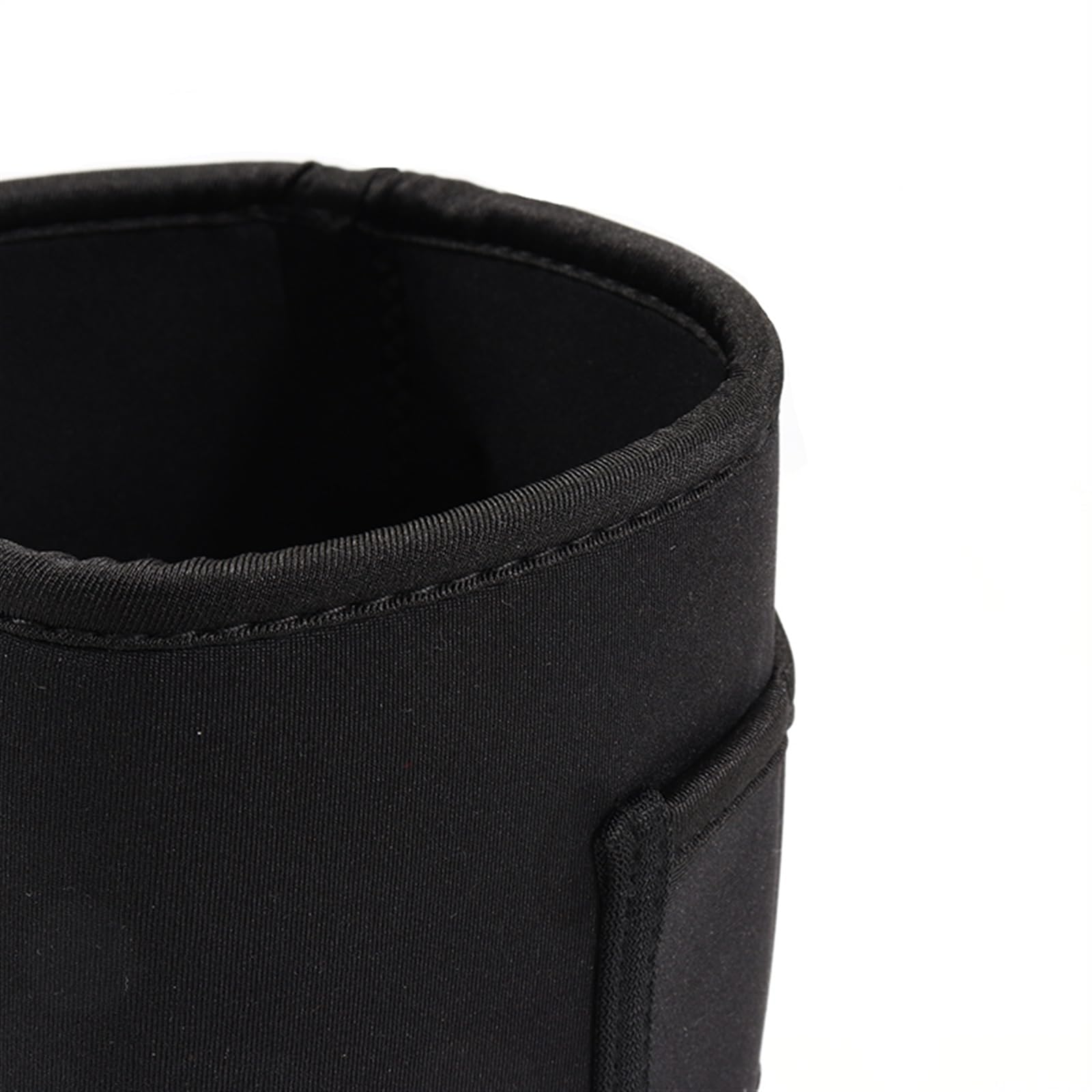 bierbrauset Neopren-Parka-Fassjacke für 2-Liter-5-Liter-Mini-Bierfässer, Bier kühler halten, Bierbrauen zu Hause Heimbrau-Sets(5L keg Jacket)