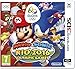 Produktbild 3Ds Mario & Sonic at The Rio 2016 Olympic Games (Eu)