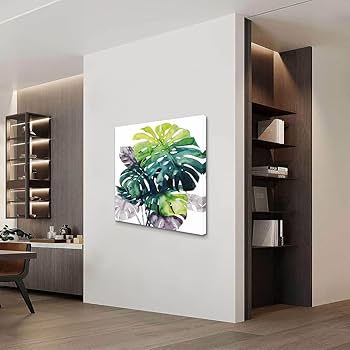 テクスチャーアート ボタニカル 大型絵画 壁掛けアートアートパネル 大きなアート テクスチャーアート ボタニカル 大型絵画 壁掛けアートアート