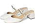 Badgley Mischka Valarie - Pair View