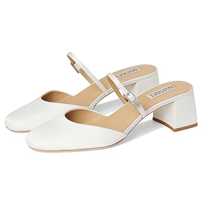 Badgley Mischka Valarie Women