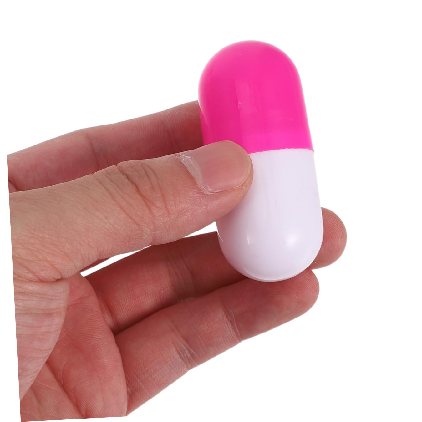 SUPVOX 30 Piezas Juguete Simuladas de rol para Pequeños y Educativo para Imaginación y Desarrollo Manual