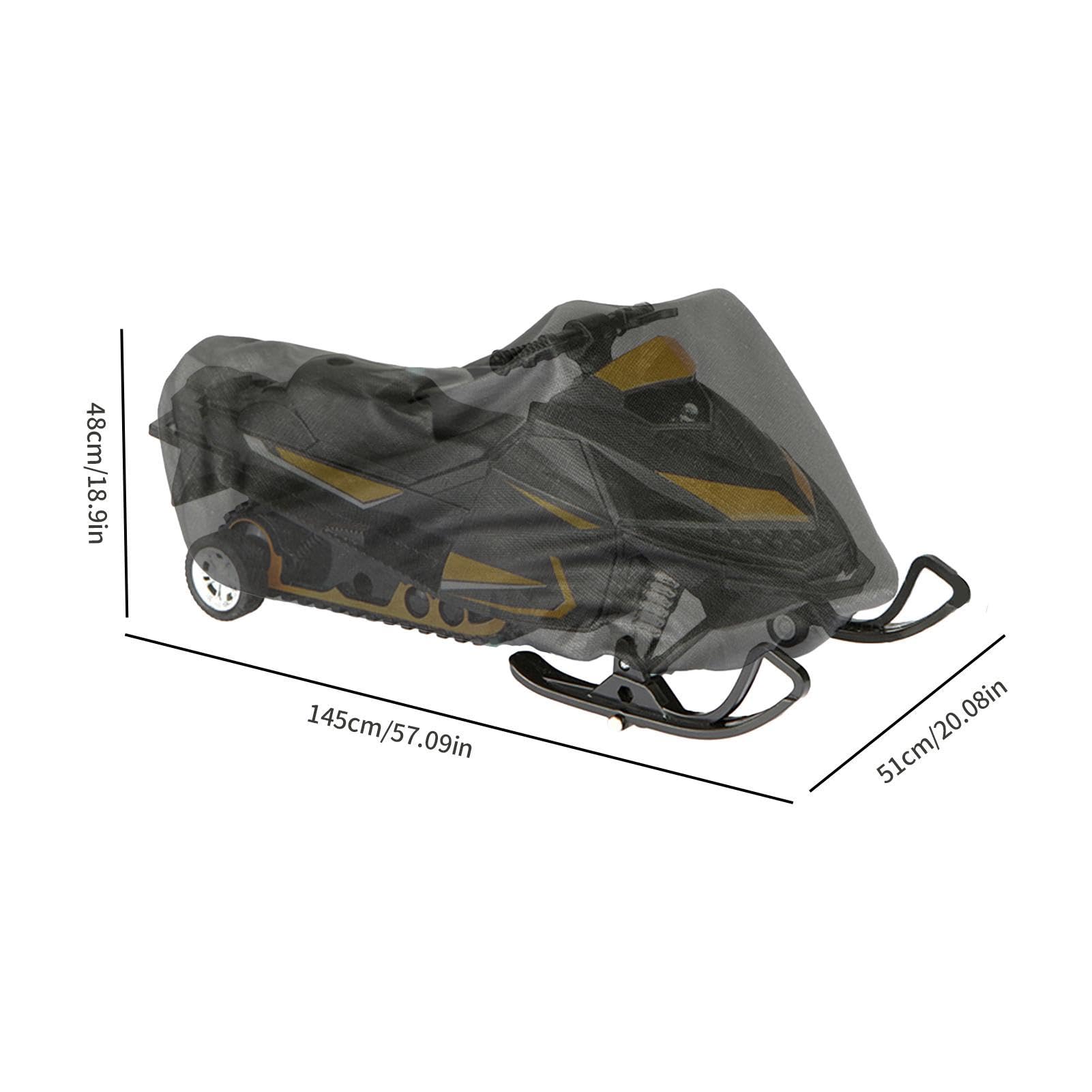 New Bandit Equipment For Sale In Texas | Stump Grinders, Chippers - Foto 4