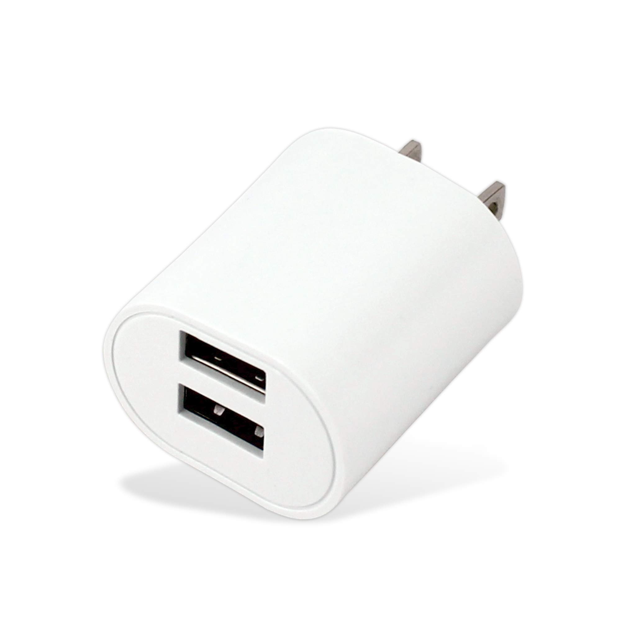 gelLoc USB充電式美顔器 ホワイト Amazon | 多摩電子工業 充電池・充電器 TSA67CW [ホワイト
