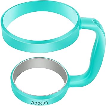 Aoocan   Yeti /30 /Rtic/Sic Cup Ozark Trail  703510369130