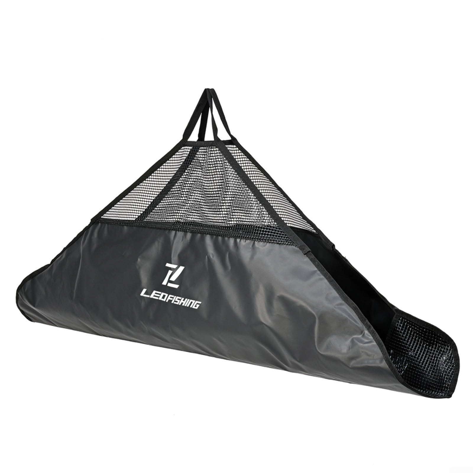 Tapis de décrochage de voyage carpe protecteur tapis d'atterrissage