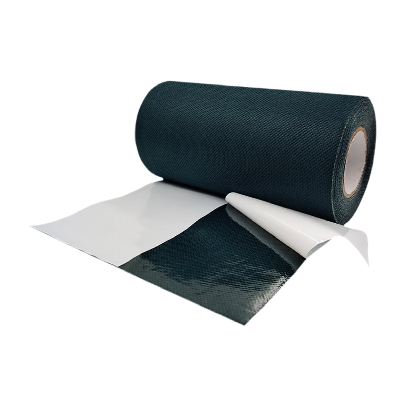 STYLEHEAVEN Artificial Grass Seam Tape Practical Connecting for Sports Fields Lawn Parks-image-4