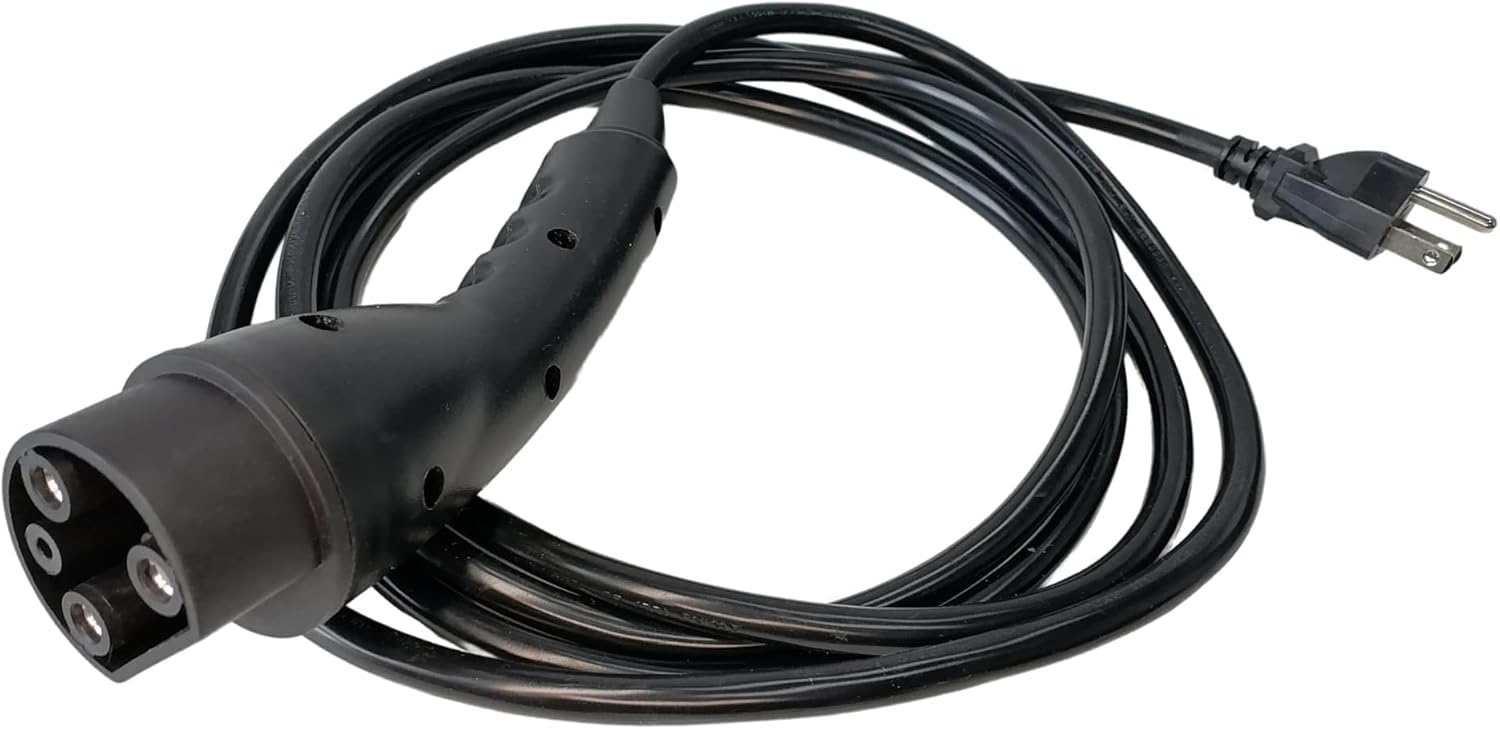 Accesorios para Carritos de Golf