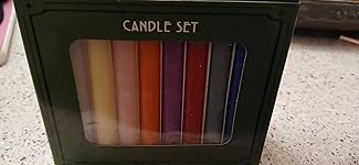 Review Image by Arnoldo B Arnoldo B