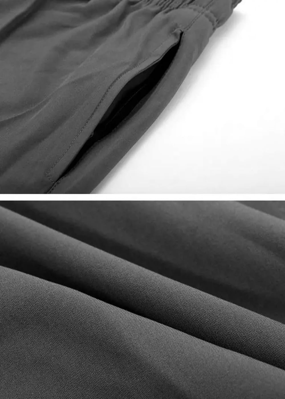 Kit 2 Bermudas Masculinas Tactel para Academia e Fitness em promoção! Veja a oferta e mais achadinhos de Shorts & Bermudas 4 Hoje é o melhor dia para comprar Kit 2 Bermudas Masculinas Tactel para Academia e Fitness com aquele preço maroto! Promoção! Aproveite a oferta! 4