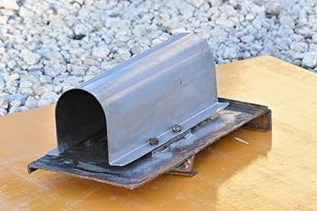 AW-2 機関車  ホイッスル 汽笛 AW-2ホイッスル&AW-5タイフォン警笛集】汽笛吹鳴!