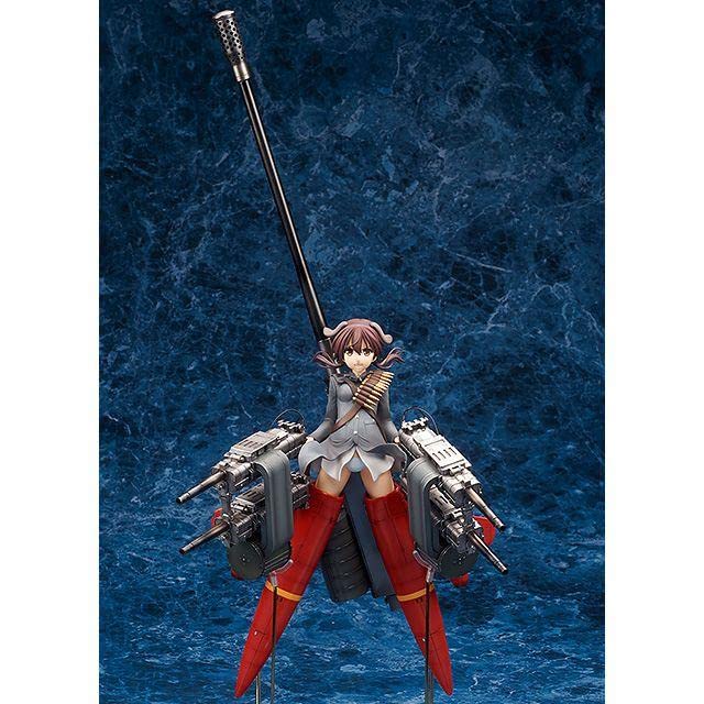 Amazon.co.jp: ストライクウィッチーズ ゲルトルートバルクホルン 