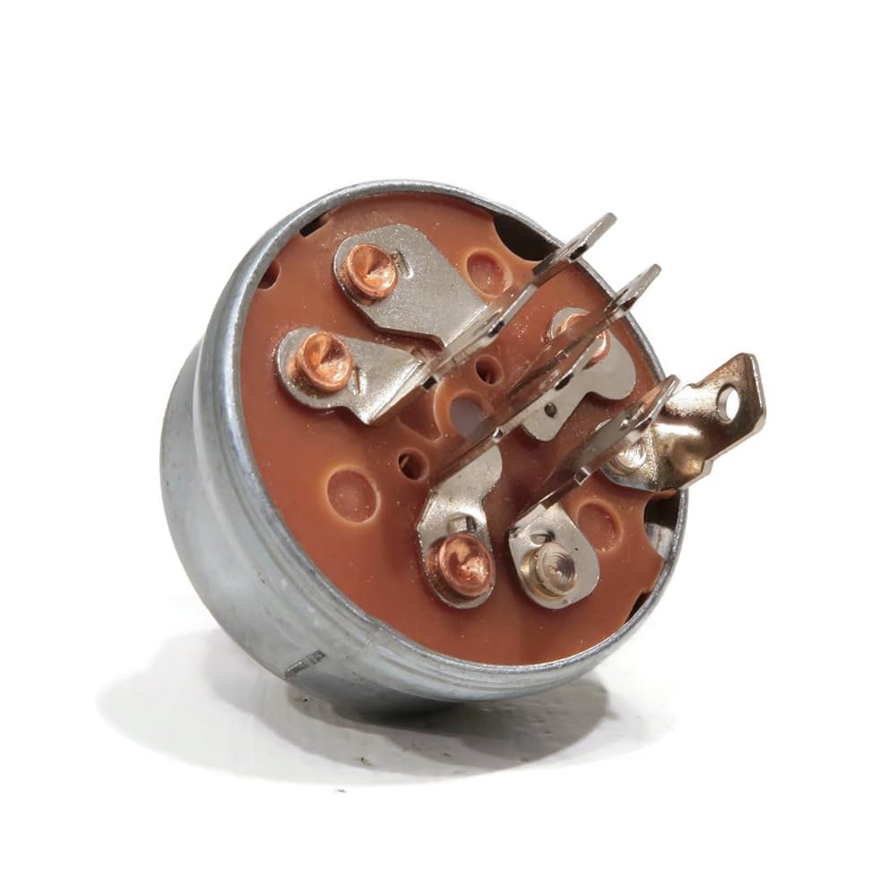 Nintendo Switch REVOLUTION Amazon.com: HD Switch Starter Ignition Switch w/Dust Shield