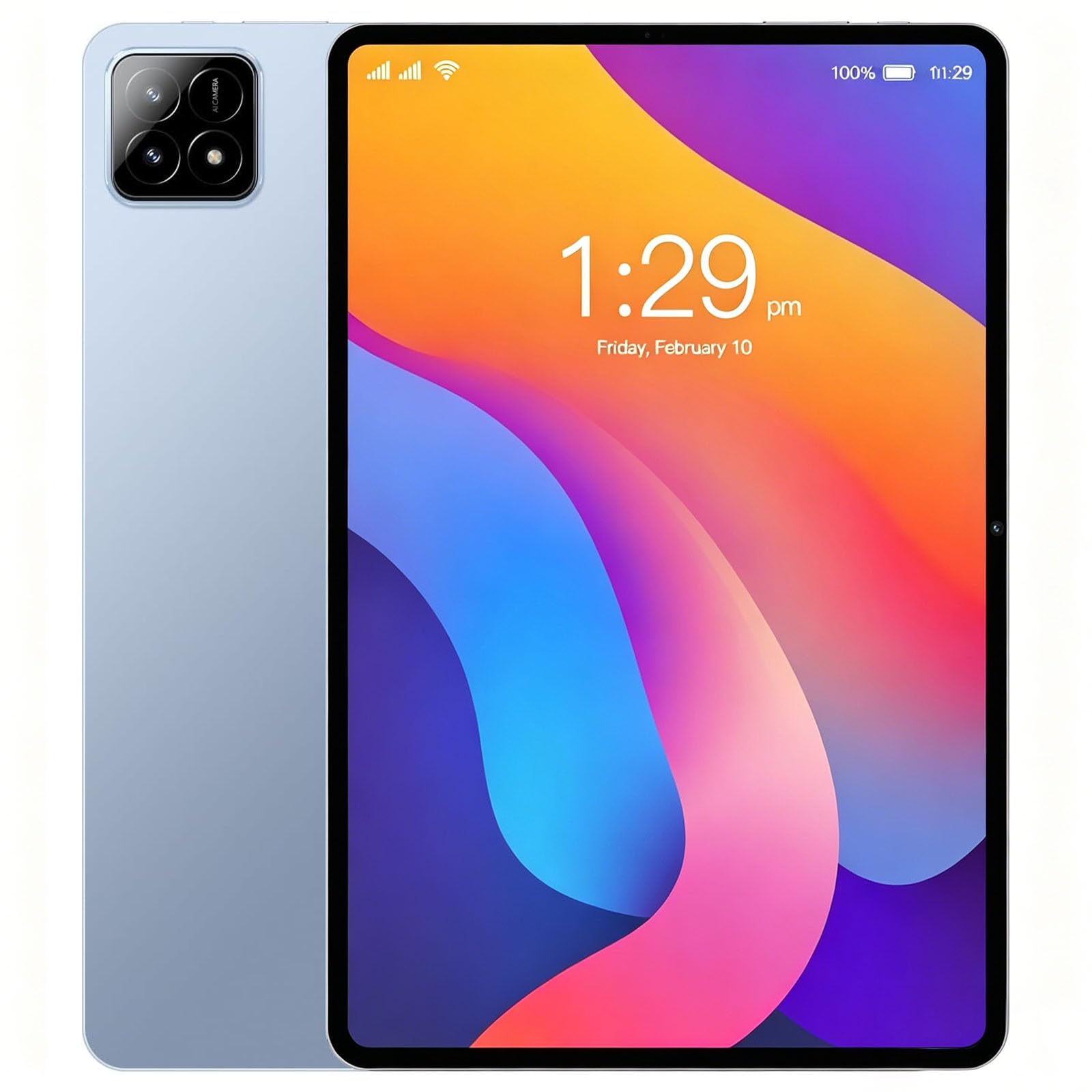 Xixaomiro S11 Tablet 10.1