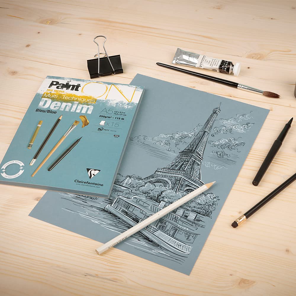 Pollen Cards find Their Place in All circumstances: Weddings, births, Birthdays, Correspondence, end-of-Year Celebrations…