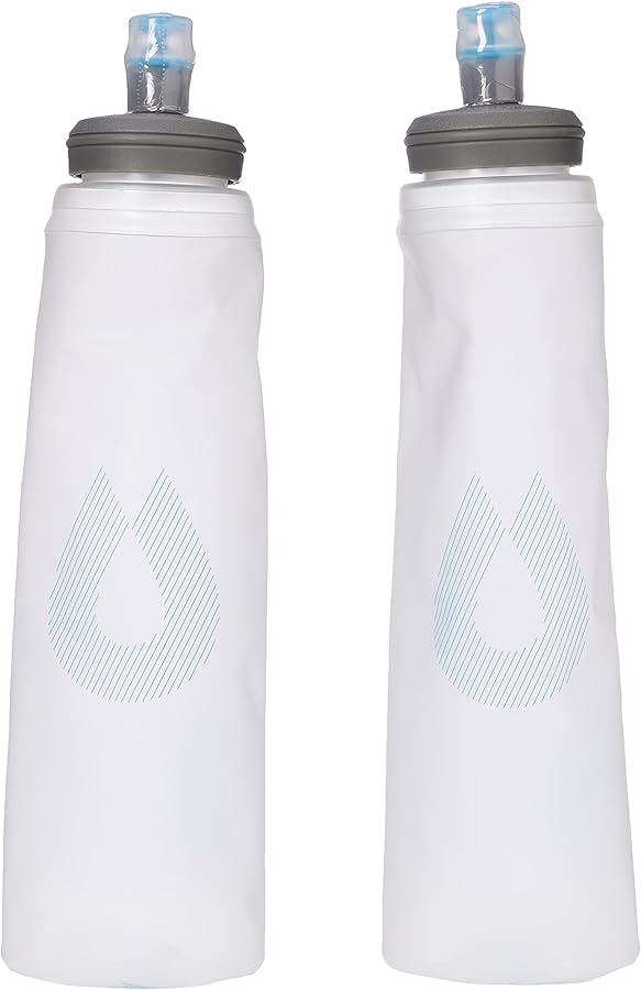 macpac マックパック　アンプウルトラ15 トレイルランニングパック 公式】アンプウルトラ15｜マックパック公式ストア