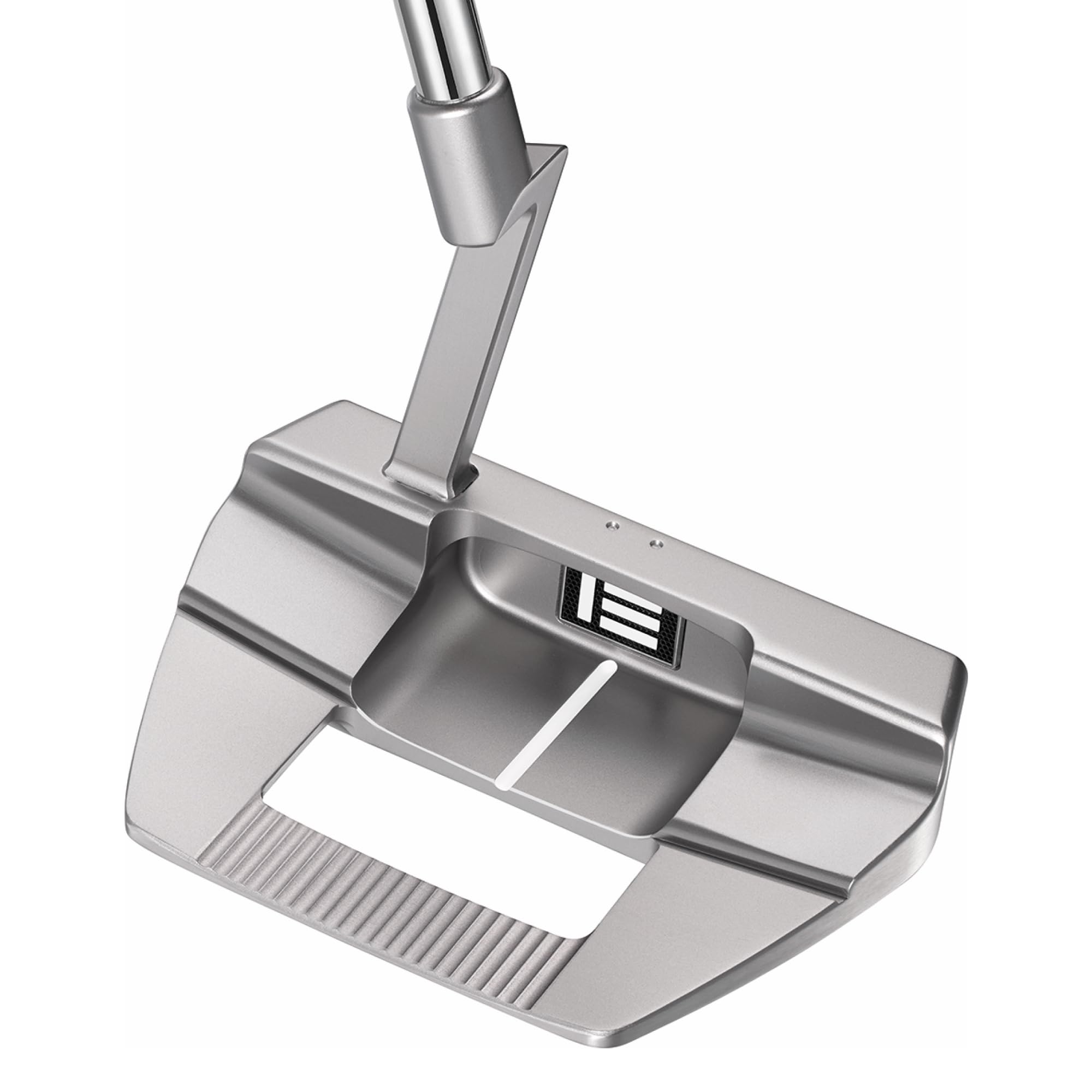 Amazon.co.jp: EVNROLL イーブンロール ZERO Z5S パター 33インチ HEPT