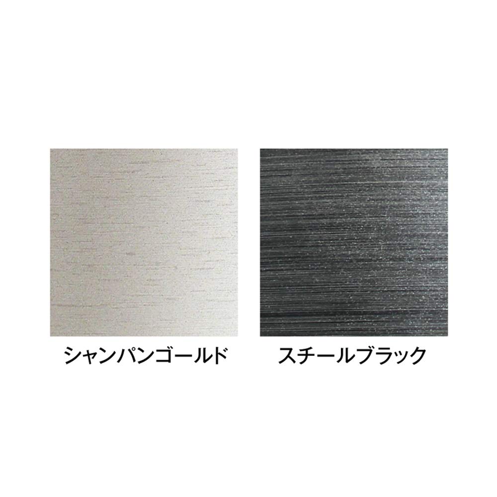 Amazon | プロックス(Prox) コンテナギアハードタックルバッグ