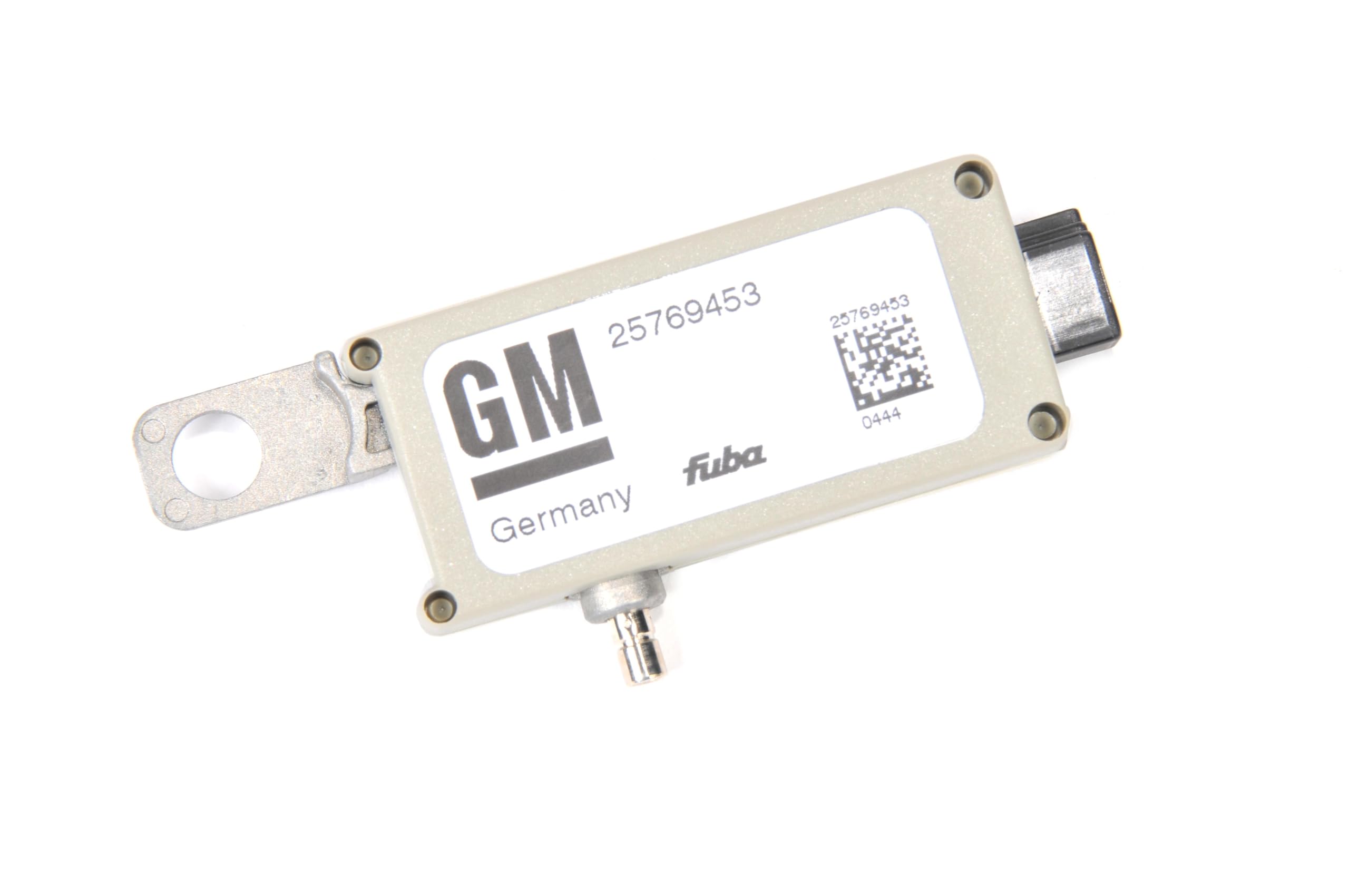 ACDelco 25769453 GM Original Equipment - Amplificador de Antena de vídeo
