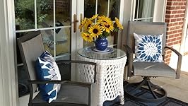 Review Image by DG Castle DG Castle