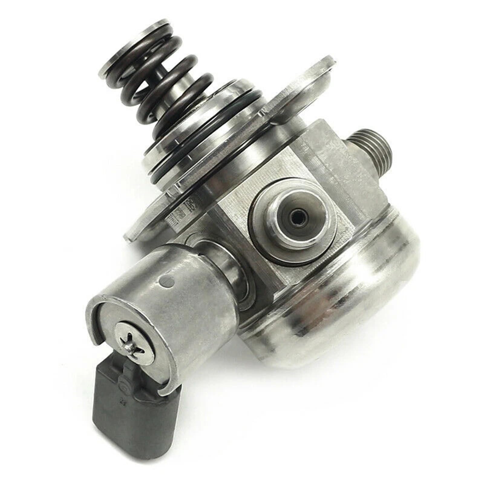 Do BMW paliwa wysokiego ciśnienia bezpośrednia 13517595339 F01 F10 F12