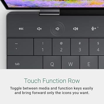 Dell XPS 13 9345 Laptop, Copilot+ AI PC (13.4 FHD+ 120Hz, Snapdragon X Plus (> Intel i7-1355U), 16GB 8448MT/s RAM, 1TB SSD), Thin & Light, 27 Hours Battery Life, IR Webcam, Wi-Fi 7, Win 11 Pro
