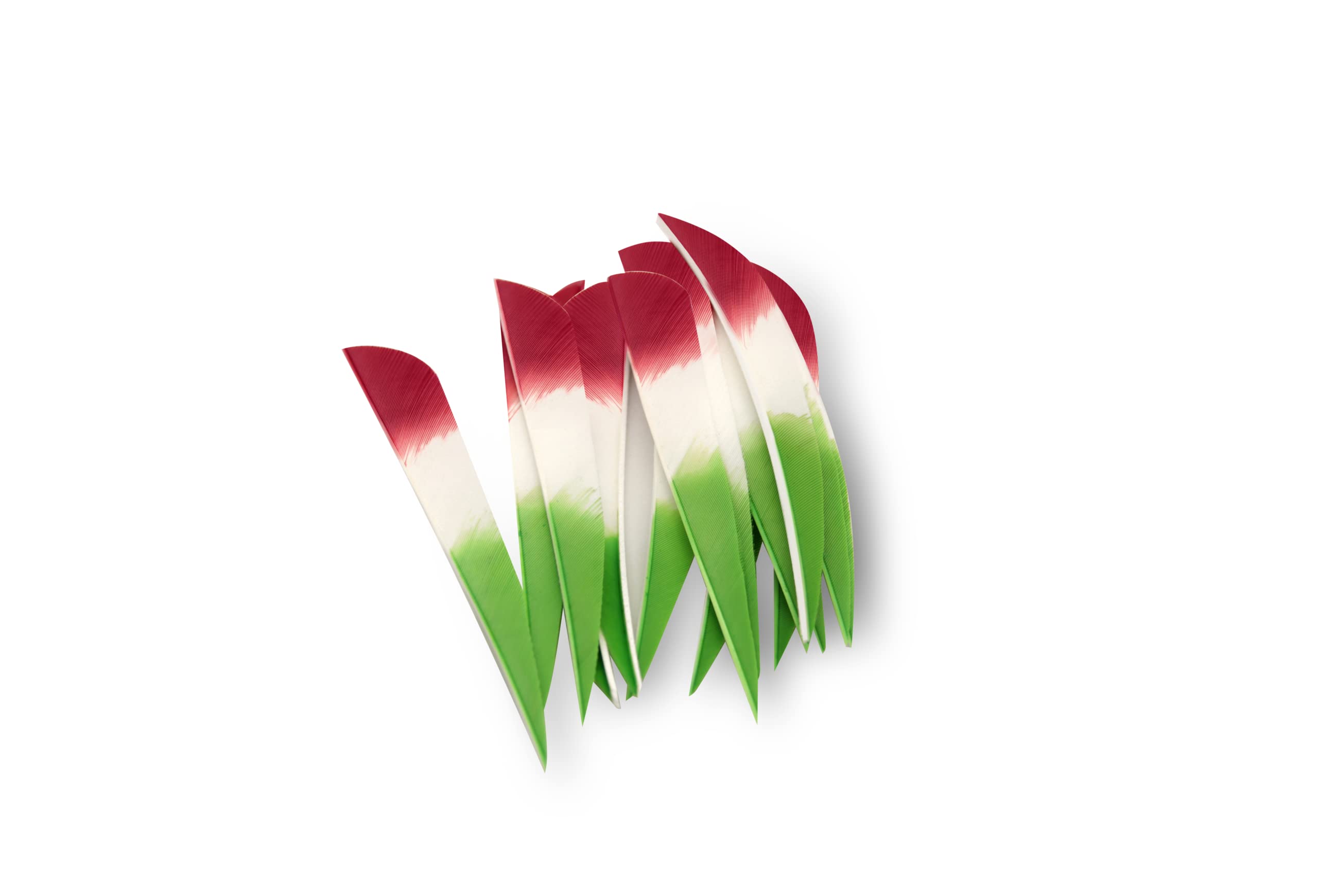 Easton Archery 6.5 340 White Out 2