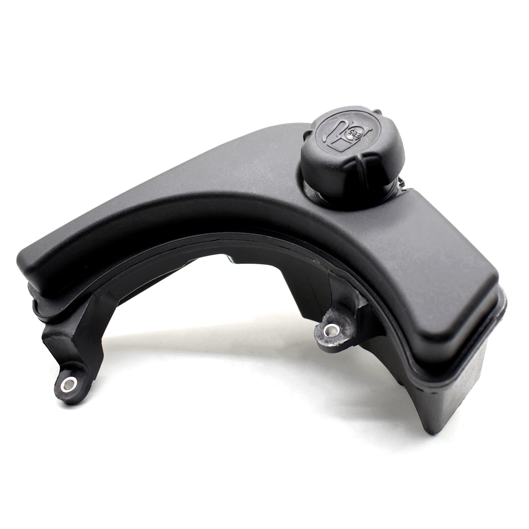 Fuel Tank Replacement Replaces 590949 590477 796489 for Briggs and  