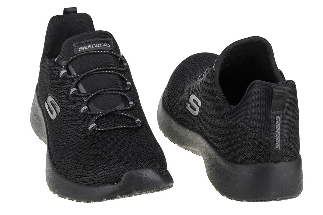 Skechers Summits 12985 - Zapatillas de Deporte Mujer
