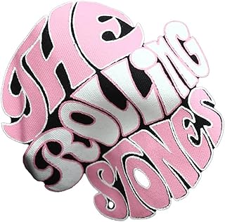 Ravin Womens Drawstring Black Elbow Sleeves Printed Short Tee Modern