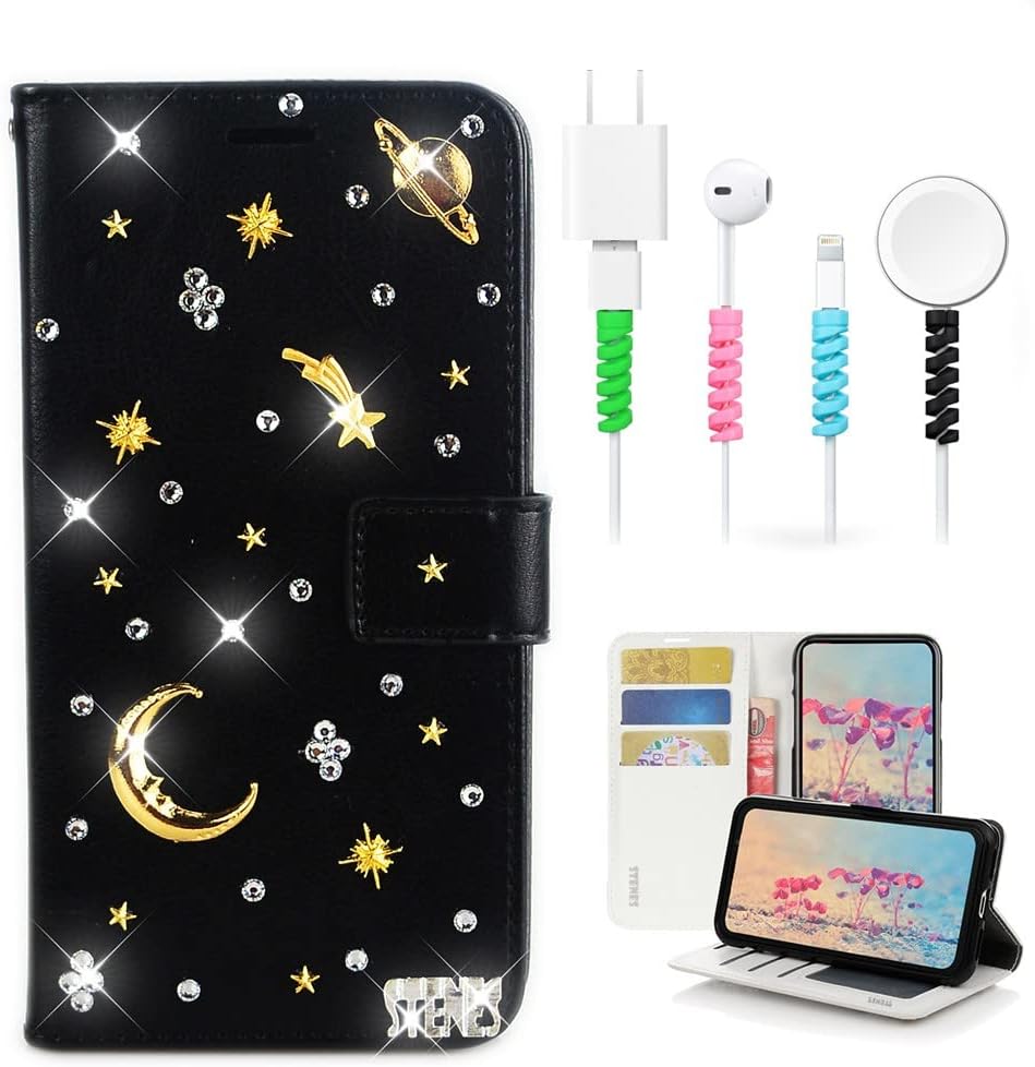 Fundas Flip