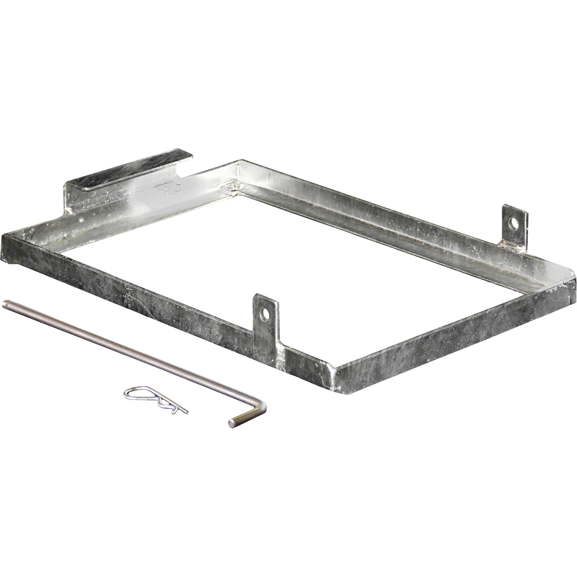 AME INTL 15353-BR 15353-BR Mounting Bracket