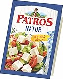 Patros