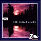  Zillo Festival 99