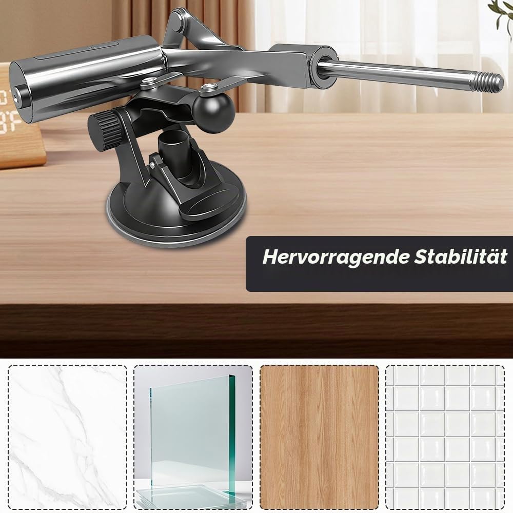 Fickmaschine, Automatische Sexmaschine für die Frau mit Dildo Zubehör & Stoßfunktion Extrem, Fickmaschine Dildo für Männer, Liebesmaschine Sexspielzeug Maschinen