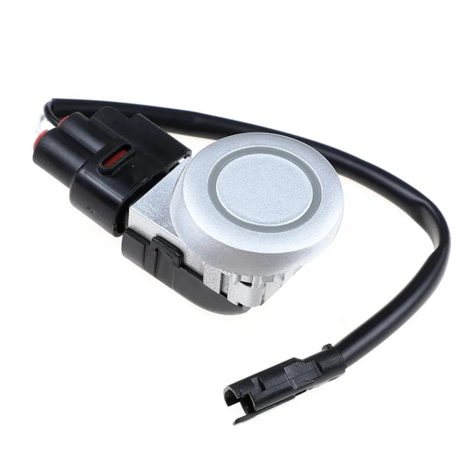 Czujnik parkowania PDC dla Toyota Camry 2006-2011, czujnik parkowania PDC PRADO400/PZ36200205/PZ362-00205/PZ362-00205-B0