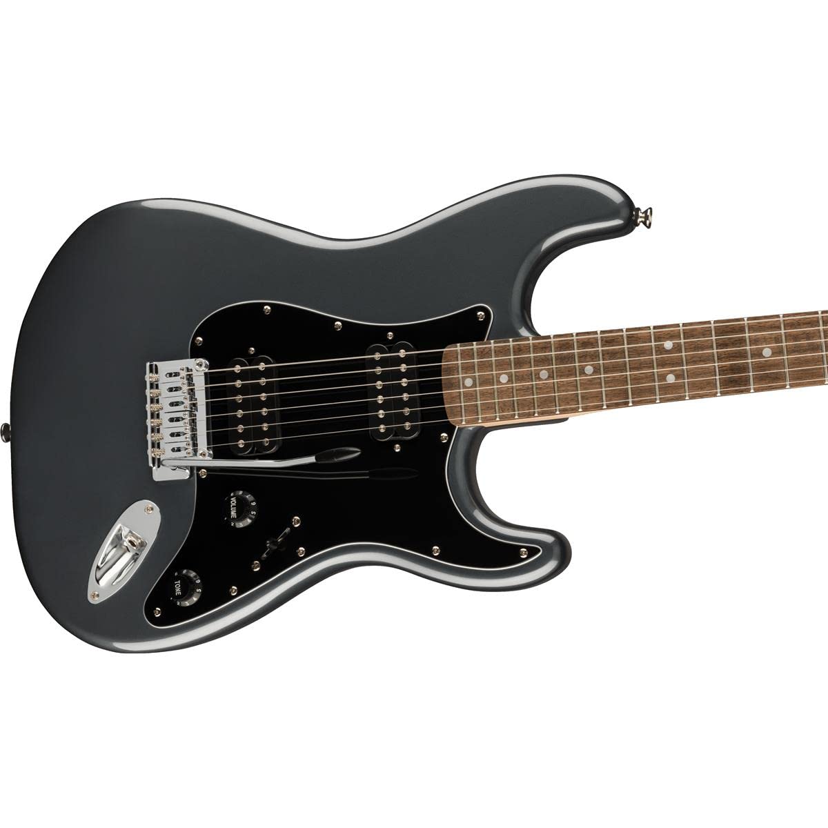 Amazon.com: Squier Affinity Series Stratocaster Electric Guitar 