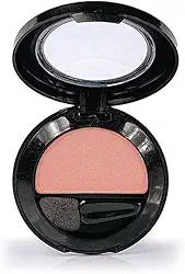 Koloss Blush 02 Pêssego