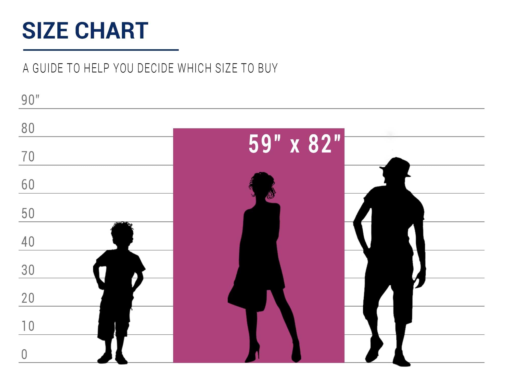 Amazon | Allenjoy トロピカルシーサイドビーチ背景幕 夏 ハワイ島