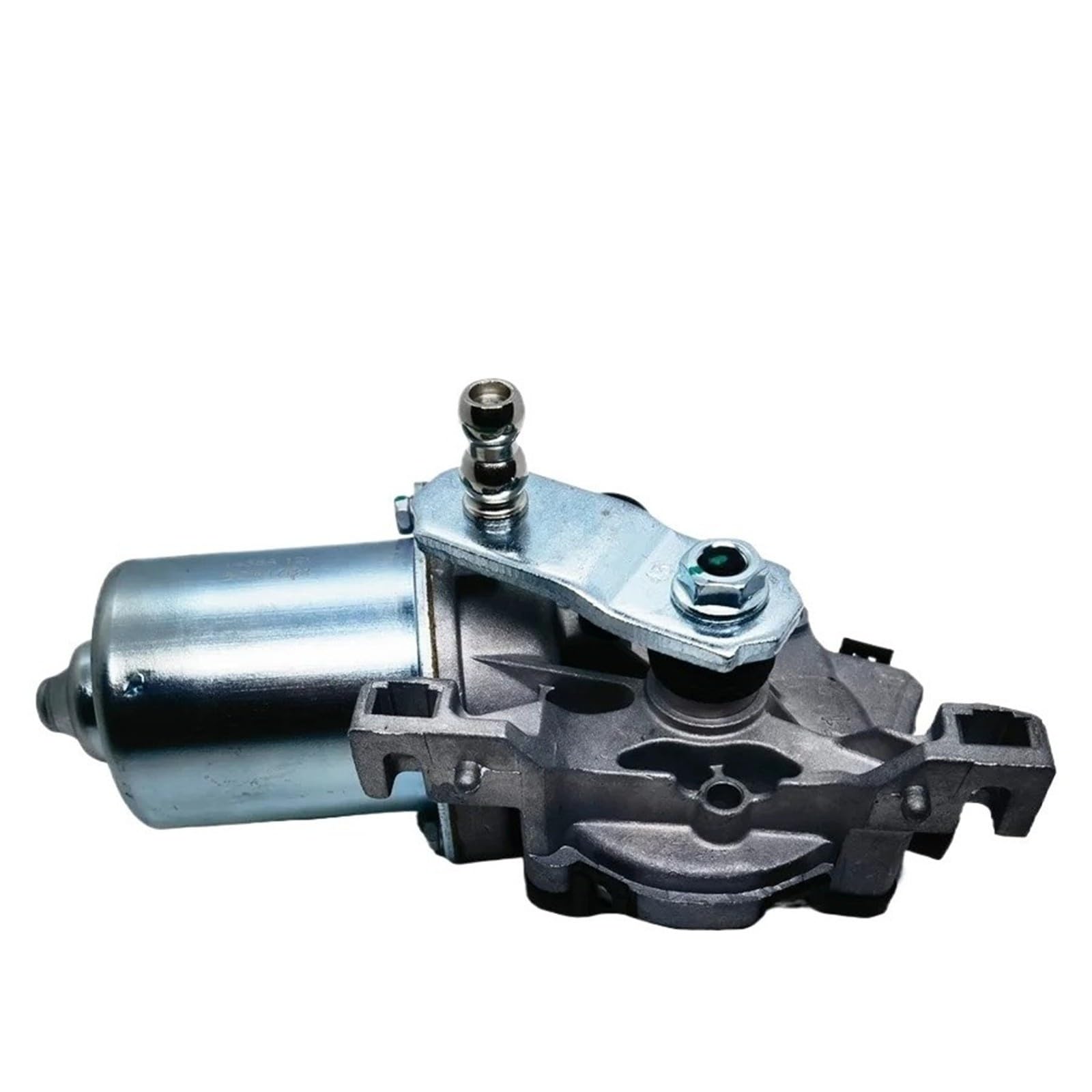 Componente Para HYUNDAI Para SantaFe 2010-2012 Para LEXUS