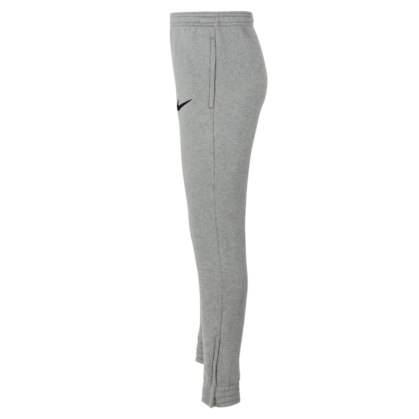 Nike Y Nk FLC Park20 Pant KP - Pants Unisex niños