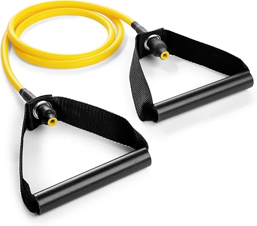 Miniatura 3 de Balego Tubo de resistencia con asas