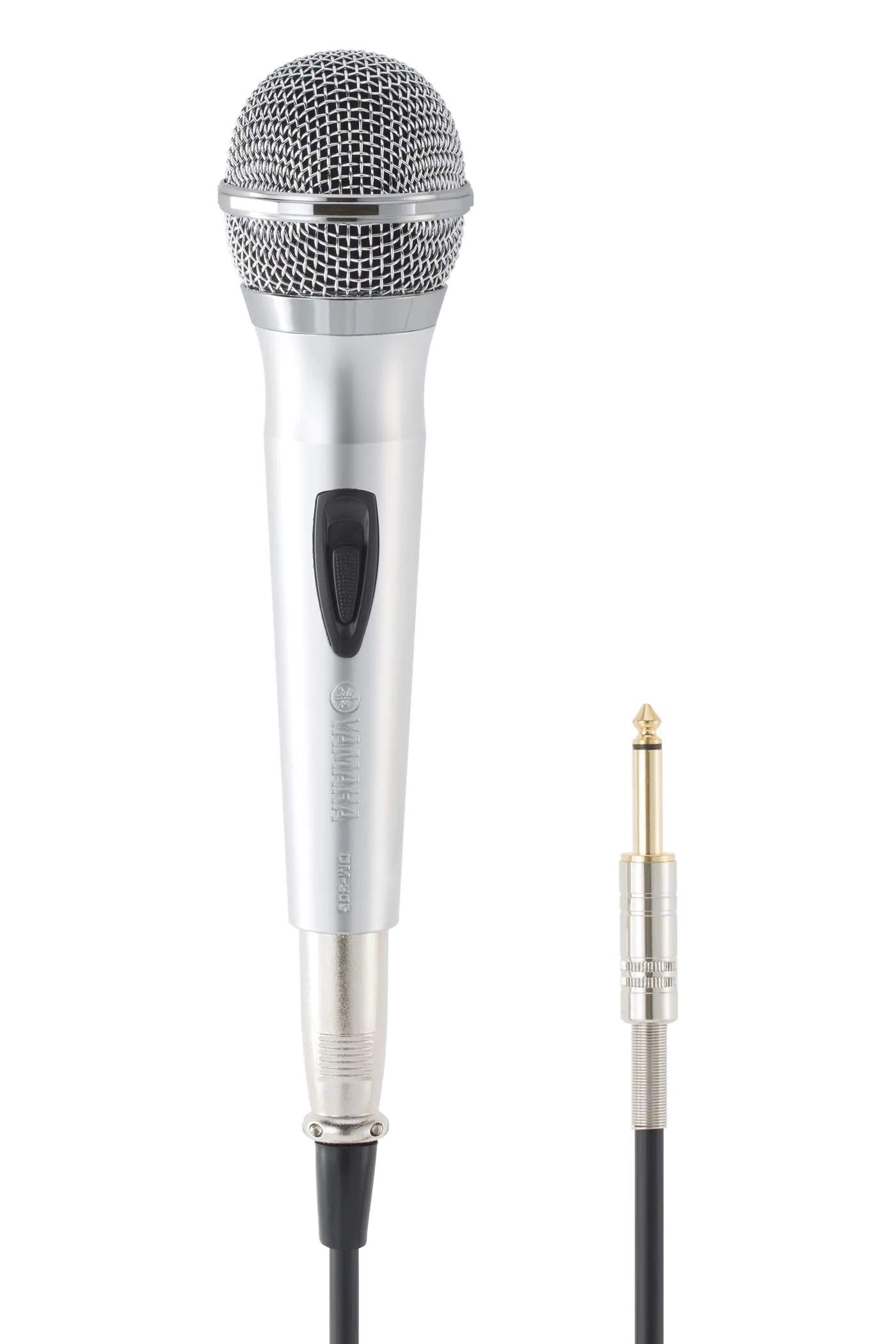 ■YAMAHA DM-3500 エコーマイク □YAMAHA DM-3500 エコーマイク