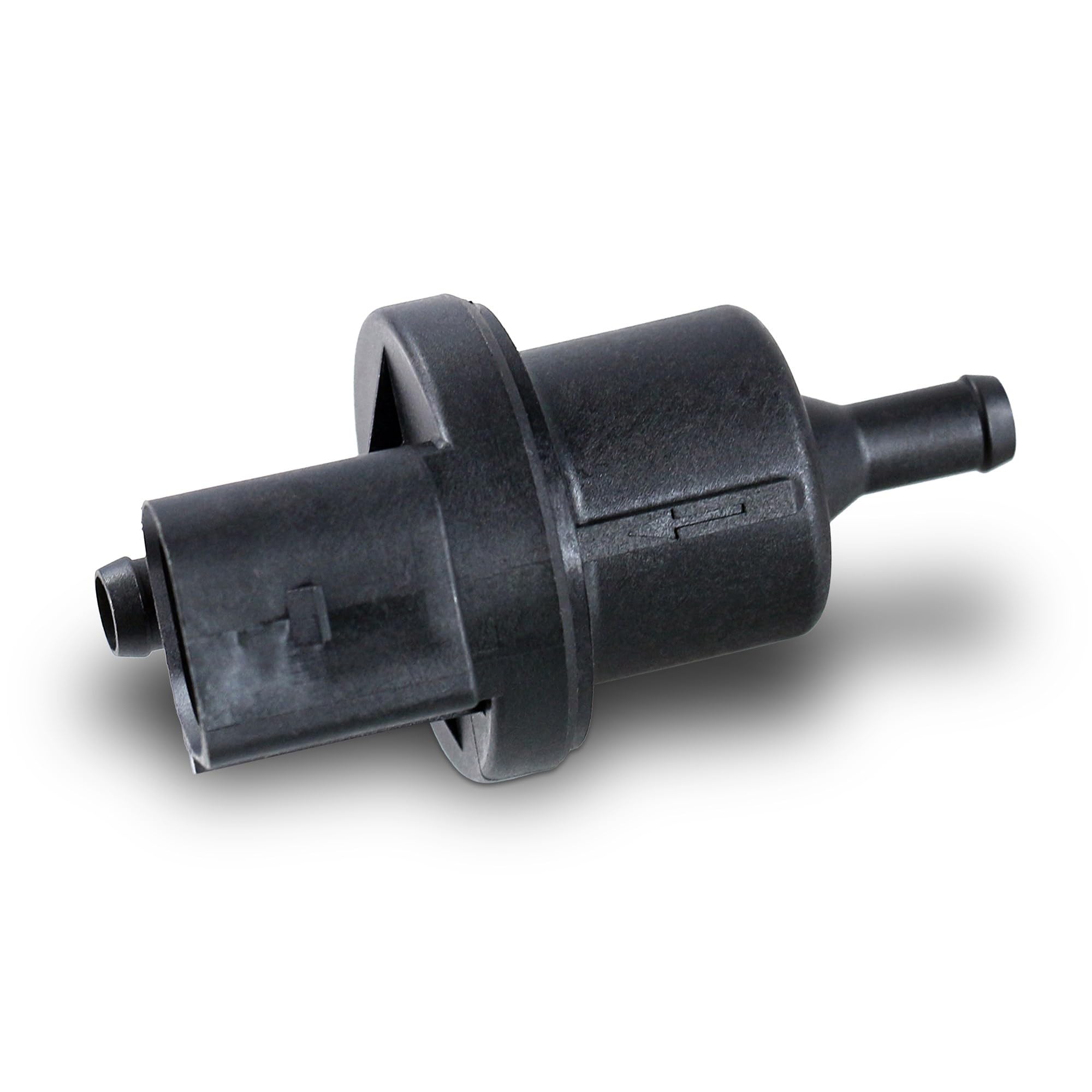 BOSCH Soupape d'aération/de purge, réservoir de carburant 0280142345 | Compatible avec: AUDI A2, SEAT ALTEA, ALTEA XL, CORDOBA, IBIZA III, IBIZA IV, IBIZA IV SC, IBIZA IV ST, LEON, TOLEDO III